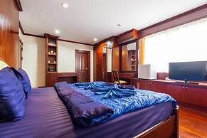 Angel Pool Villa Phuket