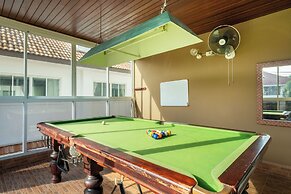 Angel Pool Villa Phuket