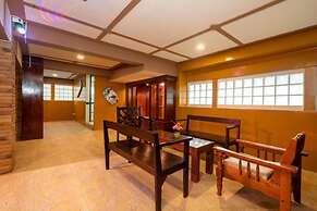 Angel Pool Villa Phuket