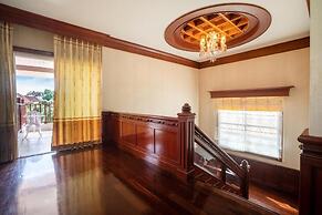 Angel Pool Villa Phuket