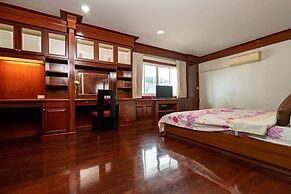 Angel Pool Villa Phuket