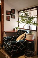 Semeru Hostel Malang - Adults Only