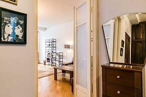 Gamers apartment