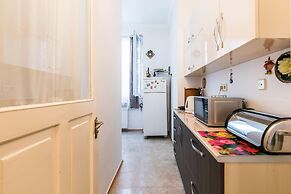 Gamers apartment