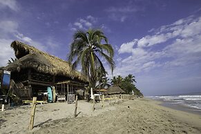 Socialtel Palomino