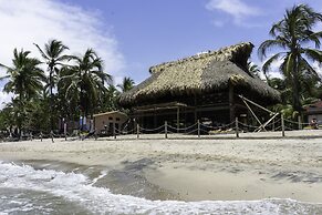 Socialtel Palomino