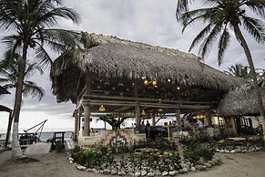Socialtel Palomino