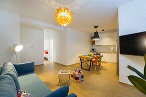 Apartments Bulli