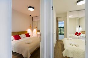 Apartments Bulli