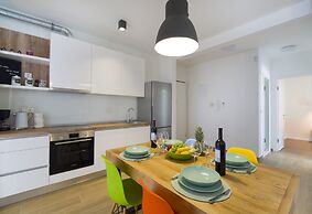 Apartments Bulli