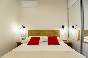 Apartments Bulli