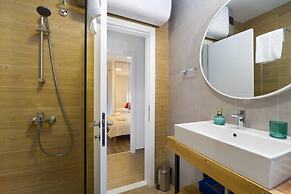 Apartments Bulli
