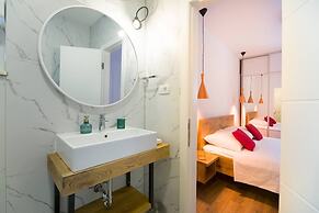 Apartments Bulli