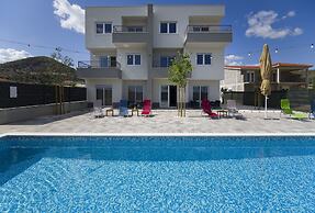 Apartments Bulli