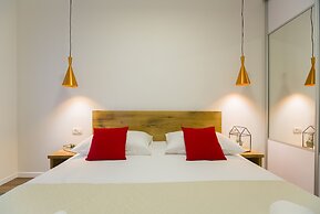 Apartments Bulli