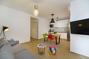 Apartments Bulli