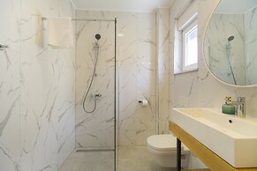 Apartments Bulli