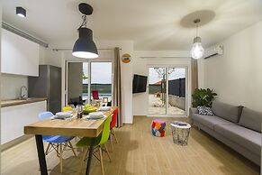 Apartments Bulli