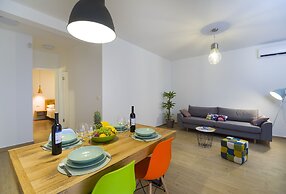 Apartments Bulli