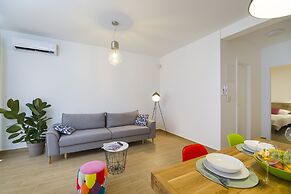 Apartments Bulli