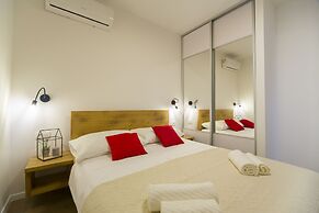 Apartments Bulli