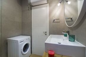 Apartments Bulli