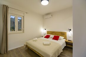 Apartments Bulli
