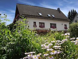 Ferienwohnung Reifberg