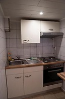 Ferienwohnung Reifberg