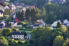 Ferienwohnung Reifberg