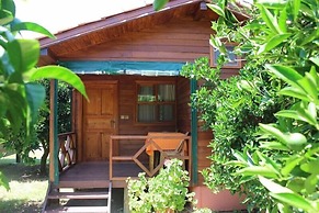 Plaj Hotel
