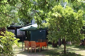 Plaj Hotel