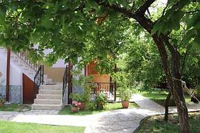 Plaj Hotel