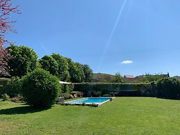 Le Clos Corbier