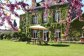 Le Clos Corbier