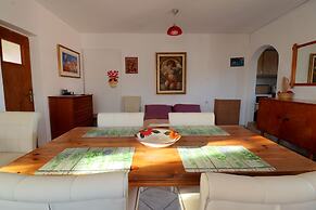 Megris Country Houses