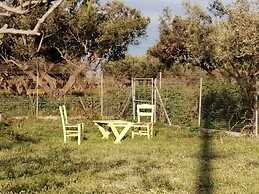 Megris Country Houses