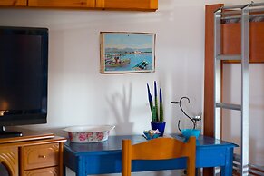 Megris Country Houses