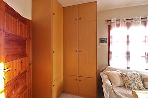 Megris Country Houses