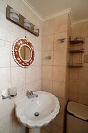 Megris Country Houses