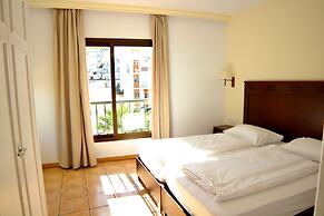 Hapimag Resort Tenerife