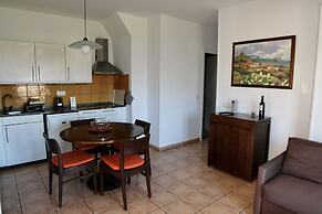 Hapimag Resort Tenerife