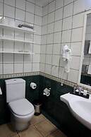 Hapimag Resort Tenerife