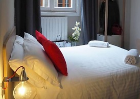 Hotel Centro