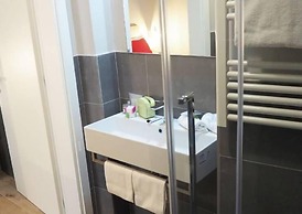 Hotel Centro