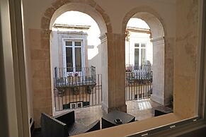 Neropece Suites