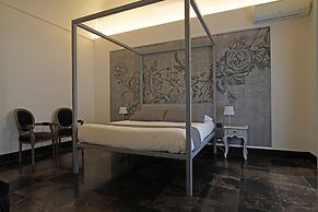 Neropece Suites