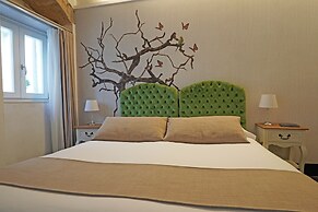 Neropece Suites