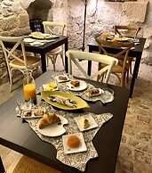 Neropece Suites