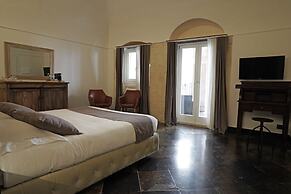 Neropece Suites